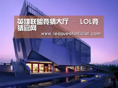 案例展示六(图1)