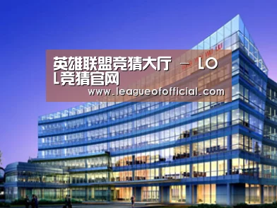 案例展示五(图1)