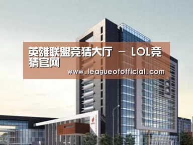 案例展示七