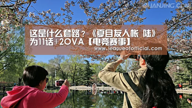 LOL英雄联盟投注 - 官方电竞竞猜平台官网