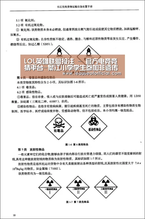 LOL英雄联盟投注 - 官方电竞竞猜平台官网