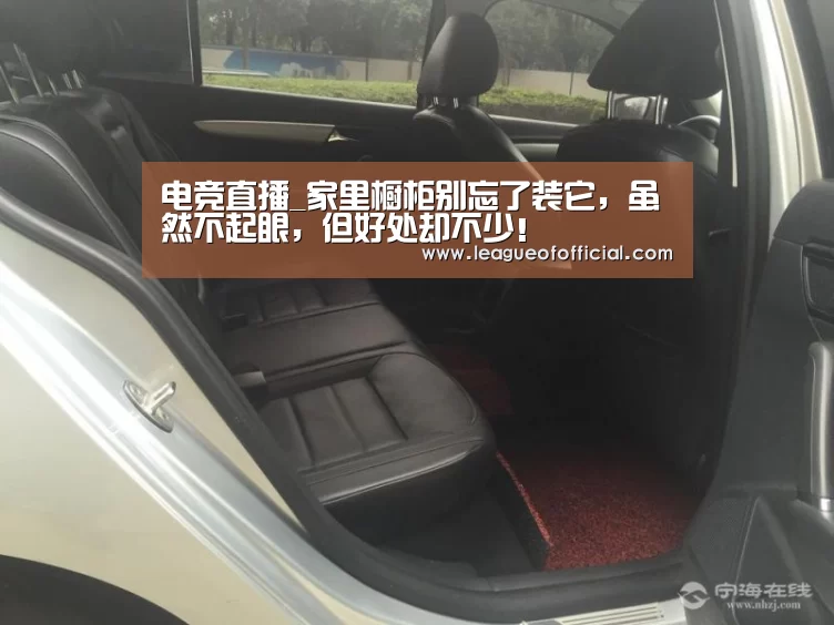 电竞赛事